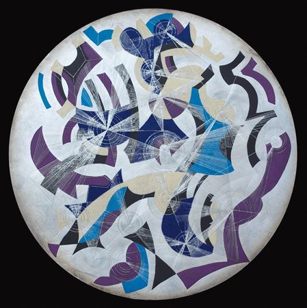 UMBERTO MASTROIANNI Fontana Liri (Fr) 21/09/1910 - Marino Laziale (Roma)...