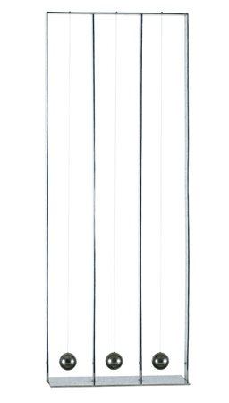 FAUSTO MELOTTI Rovereto (Tn) 08/06/1901 - Milano 22/06/1986 - I pendoli,...