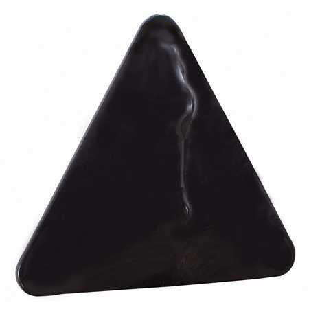 FRANCO COSTALONGA Venezia 1933 - Forma di tensione, 1968-98, estroflessione...