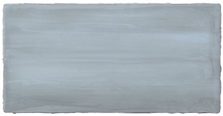 ENZO CACCIOLA Arenzano (GE) 12/12/1945 - Senza titolo, 1977, cemento su tela...