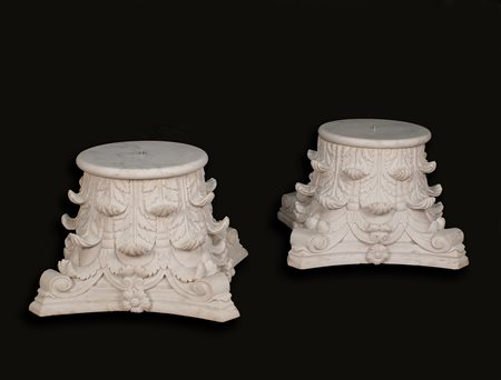 TAVOLINO BASSO DA SALOTTO manifattura recente piano rettangolare in cristallo...