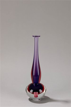 Arte Nuova Murano - Vaso