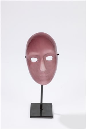 Venini - Maschera
