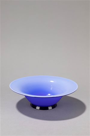 Venini - Coppa Anni Trenta