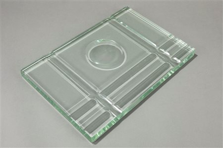 Fontana Arte - Portapenne