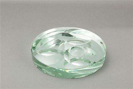 Fontana Arte - Svuotatasche