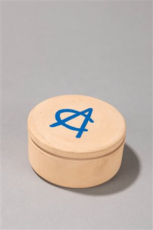 Manifattura Italiana - Ciotola