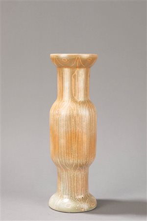 Victor Cerrato - Vaso