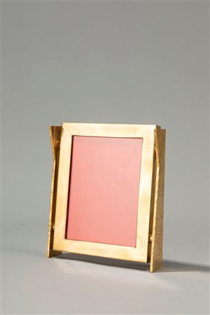 Manifattura Italiana - Portafoto