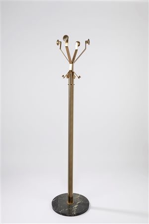 Manifattura Italiana - Attaccapanni