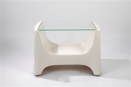 Manifattura Italiana - Carrello