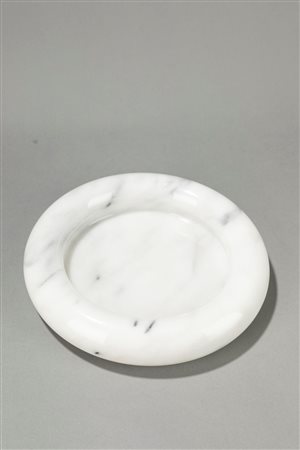 Sergio Asti - Svuotatasche