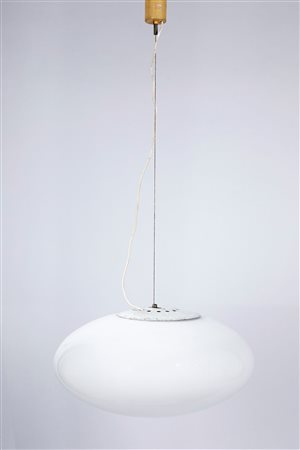 Stilnovo - Lampada a sospensione