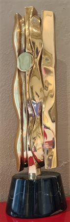 Anonimo, Senza Titolo