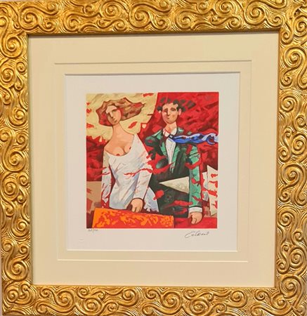 Giampaolo Talani, Partenze