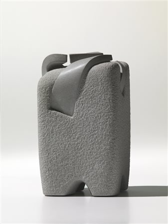 Elio Bianco, Torre, 2005 / 2006