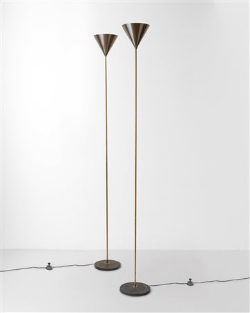 Luigi Caccia Dominioni