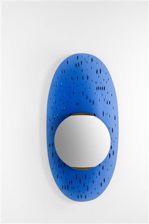 Santambrogio e de Berti