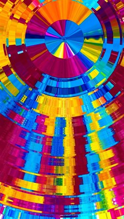 H.Magnus “Circle of Trust”