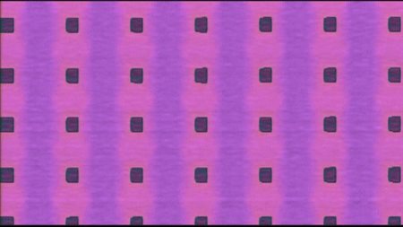 Colorshift “Aerobics”