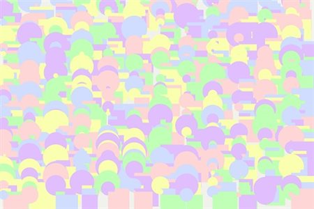 Paulrus “generative_015”