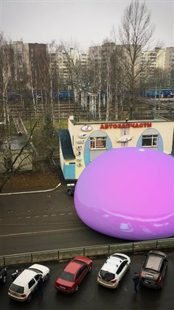 Slava3ngl “ORB-Attack_01”