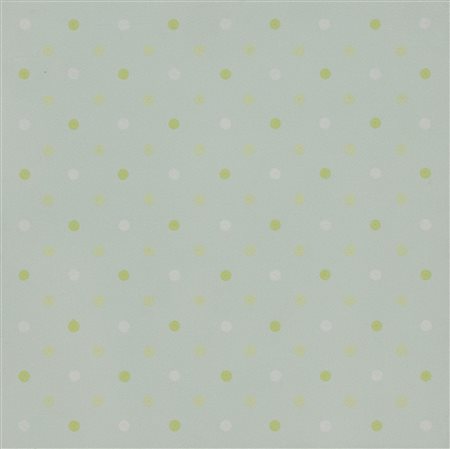 JORRIT TORNQUIST Seza titolo, 1972