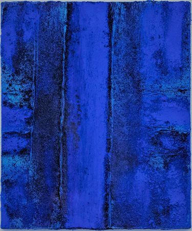 MARCELLO LO GIUDICE Eden blu