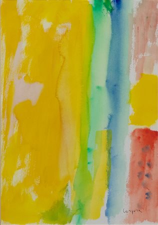 ANTONIO CORPORA Estate, 1998