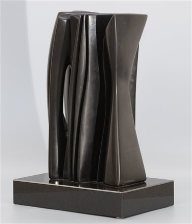 PABLO ATCHUGARRY Senza titolo, 2016