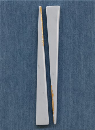 GIONI DAVID PARRA Stone textures XLIII, 2021