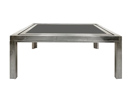 Liwans - Tavolino , 70's