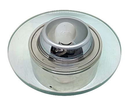 Applique, produzione italiana. , 70's