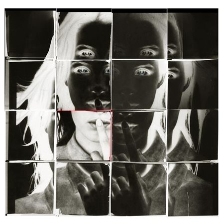 GIANNI GRATTACASO, Pinholeros 4