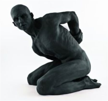 DOMENICO SORRENTINO, La libertà