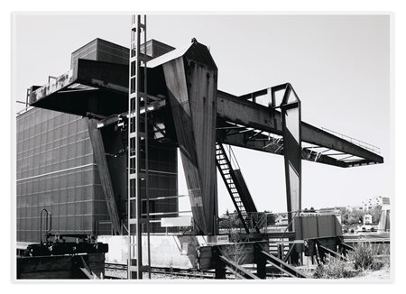 RAYMUNDO SESMA (1954) - Campo expandido VII-A, 2007