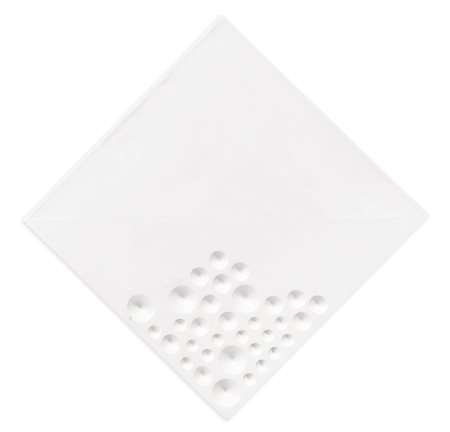 STEFANO BRUNELLO (1967) - Loop, 2011