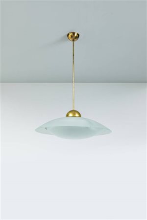 FONTANA ARTE, attribuito