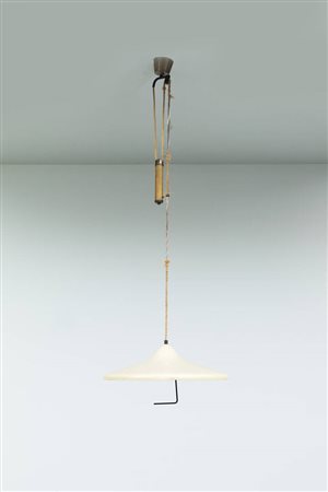 STILNOVO, attribuito