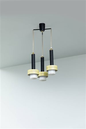 STILNOVO, attribuito