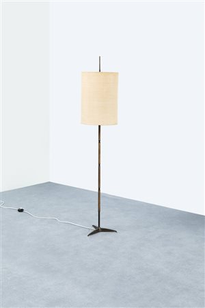 GIUSEPPE OSTUNI, attribuito