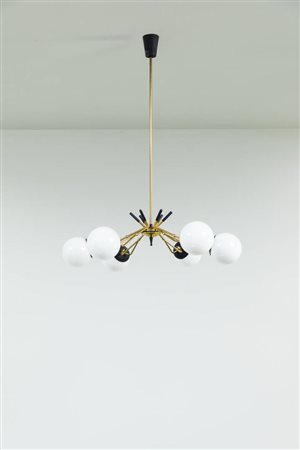 STILNOVO, attribuito