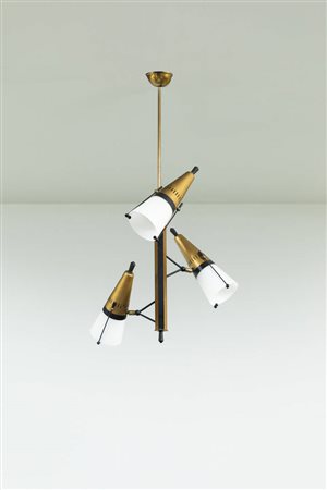 STILNOVO, attribuito