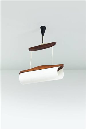 PRODUZIONE SCANDINAVA