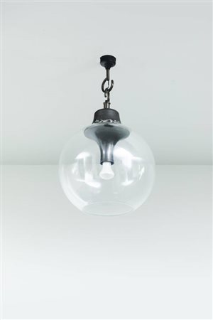 LUIGI CACCIA DOMINIONI