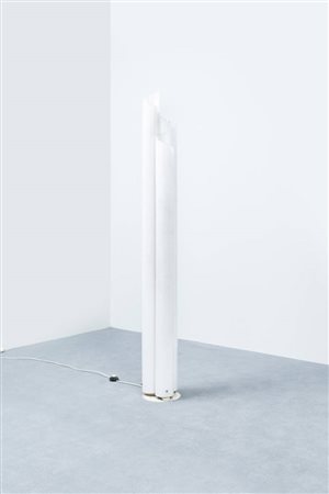 VICO MAGISTRETTI<BR>Lampada mod. Chimera