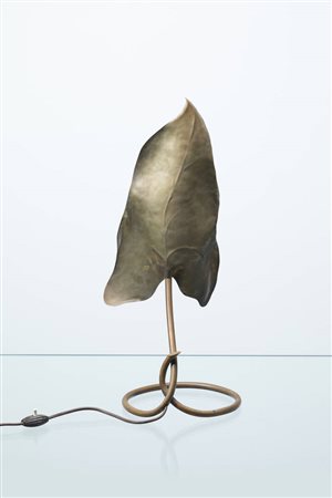 CERFAGLI E.<BR>CERFAGLI E.