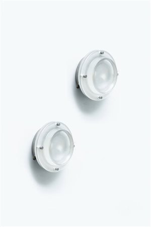 LUDOVICO DIAZ DE SANTILLANA