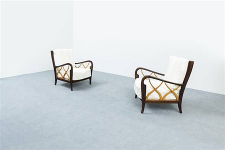 PAOLO BUFFA, nello stile di