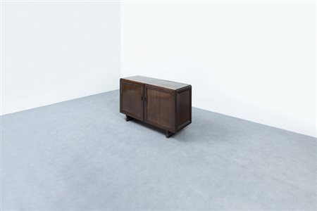 FRANCO ALBINI<BR>Mobile mod. MB15